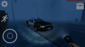 Sin lugar a dudas el juego que mejor imita a la demo de pt es punity. Awakening Horror Lite For Android Apk Download