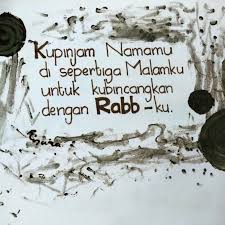 Maybe you would like to learn more about one of these? Gambar Kata Kata Cinta Dalam Diam Islami Nusagates