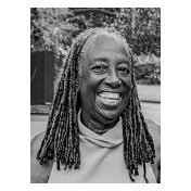 Ming Family Obituaries