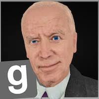 Steam Workshop::chicken jockey