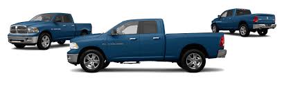 Image result for Holland Blue 2012 Ram
