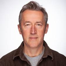 Closing up the year with a little field trip to the stunning Upper East  Side Apple Store.