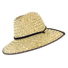 Free chemo hats directory, exclusively for cancer patients to find a great selection of free hats, free scarves, chemo beanies and chemo caps. Cancer Council Straw Surf Hat Natural