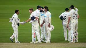 India vs england live scorecard: 50xaektvc4crcm