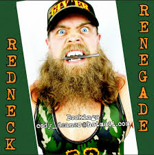 Cody Deaner