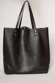 schwarze tasche tote ledertasche schwarz von alanahandbags auf etsy taschen taschen leder handtasche schwarz