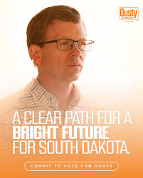 In Congress, we rolled up our sleeves and got things moving in the right  direction: 🇺🇸 Cut trillions in wasteful spending 🇺🇸 Stood with  President Trump to secure our border 🇺🇸 And