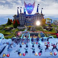 We did not find results for: Dragon Front Is A Hearthstone Like Card Game Built For Virtual Reality The Verge