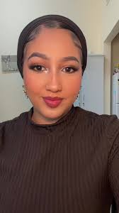 فيديوهات أنشأها Hiba Hashim (@hibamakeup) باستخدام الصوت الأصلي