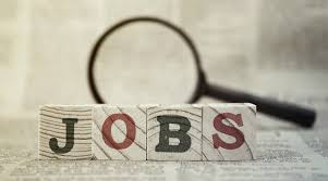 Image result for jobs image