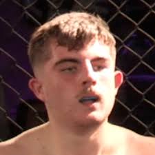 Evolution Combat Sports Network ECMMA