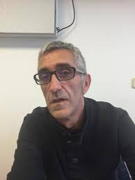 IV Congreso Iberoamericano de Neuropsicología