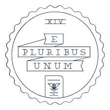 Would the employee have reached the same decision even if the employee had not engaged in constitutionally protected conduct. 14th Amendment Citizenship Rights Equal Protection Apportionment Civil War Debt The National Constitution Center