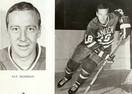 1968-69 Vancouver Canucks