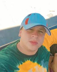 Daniel Avilez (@daniel_avilez0) • Instagram photos and videos