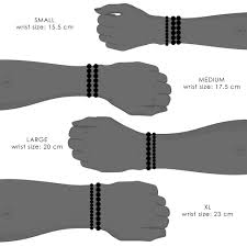 Check spelling or type a new query. Size Guide Enbois Originals