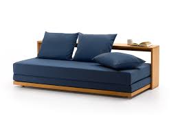 Bettsofa Stefano 180x200 Cm Bettsofa Sofa Sofa Design