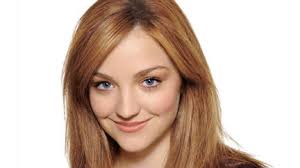 Abby Saturday's Instagram, Twitter & Facebook