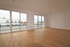 Es handelt sich um ein zimmer mit duschbad und kochnische. Sozialwohnung Mieten In Berlin Wbs Wohnung