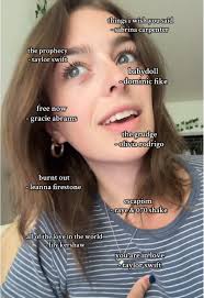 Top Pop Songs You Need