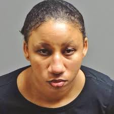 Los Angeles County's Top Teachers Named