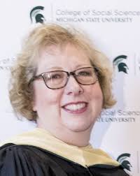 National Extension Urban Leadership North Central Region Network Conference  Agenda May 18 & 19, 2020 May 18, 2020 9:00am-9: