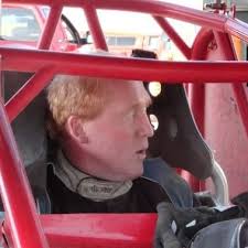 The decline of the black family didn't happen by accident.