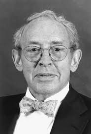 ENVIRONMENTAL HYDROLOGY