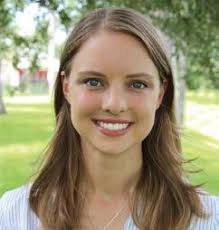 twenty-seventh & speedway