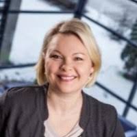 Derrick Hung Email & Phone Number