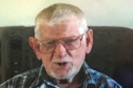 Family of man missing from northern Tasmania going through 'horrific'  ordeal