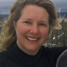 Mackenzie DeVine (@mdevinepharm)