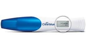 Wann solltest du mit dem testen beginnen? Was Ist Ein Eisprung Clearblue