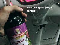 Check spelling or type a new query. 15 Ide Anggur Merah Anggur Merah Wallpaper Estetika Kutipan Suasana Hati