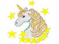 **all prices are in usd**. Magic Unicorn Free Embroidery Design 244 Embwin