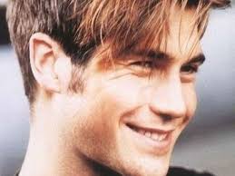 サービス終了のお知らせ