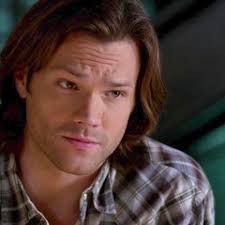 Stream fay ball music