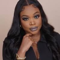 200+ "Cockrell" profiles