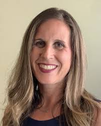 Kellie Price's Instagram, Twitter & Facebook