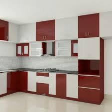 Pin By Elisha On Kitchen Design Kitchen Room Design Kitchen Furniture Design Kitchen Cupboard Designs