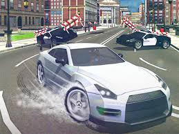 Welcome to the vegas crime city and do much more in this grand game. Real Gangster City Crime Vegas 3d Crossy Road Online Free
