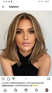 Corina Bernal (sujey97)