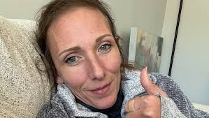 Fundraiser by Shannon Latko : Standing with Shannon During Her Epilepsy  Fight