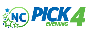 North carolina mega millions faqs. North Carolina Lottery Numbers And Information