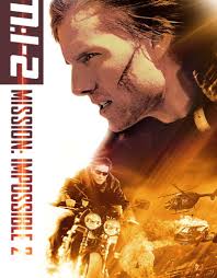 Filmer och serier med Mathew Wilkinson