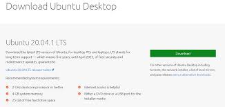 The game starts when a plane will drop you on a lonely more about free fire for pc and mac. How To Reset Forgotten Root Password In Ubuntu Linux Hint