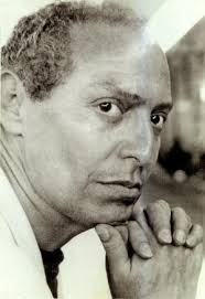 12 Columnas: octubre 2013