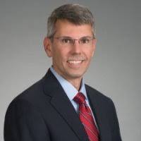 Bob Huestis Email & Phone Number