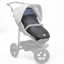 Der bezug ihrer babywanne wird auf diese weise geschont. Winter Fruhling Herbst Fleece Herausnehmbar Fusssack Joggster Baby Garage De
