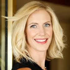 Brook Baker Arbonne Independent Consultant